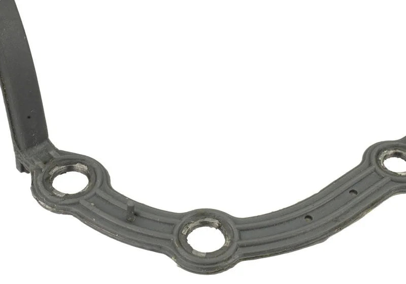 Ford Racing 289/302 One-Piece Rubber Oil Pan Gasket fits 1964-1973 1979 1982-1996 Ford / Lincoln / Mercury - Additional Vi...