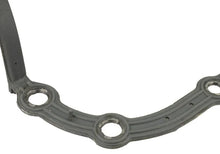 Load image into Gallery viewer, Ford Racing 289/302 One-Piece Rubber Oil Pan Gasket fits 1964-1973 1979 1982-1996 Ford / Lincoln / Mercury - Additional Vi...