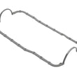 Load image into Gallery viewer, Ford Racing 289/302 One-Piece Rubber Oil Pan Gasket fits 1964-1973 1979 1982-1996 Ford / Lincoln / Mercury - Additional Vi...