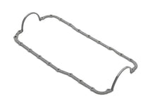 Load image into Gallery viewer, Ford Racing 289/302 One-Piece Rubber Oil Pan Gasket fits 1964-1973 1979 1982-1996 Ford / Lincoln / Mercury - Additional Vi...
