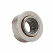 Load image into Gallery viewer, Ford Racing 289/302/351C/351W Roller Pilot Bearing - Main Product View