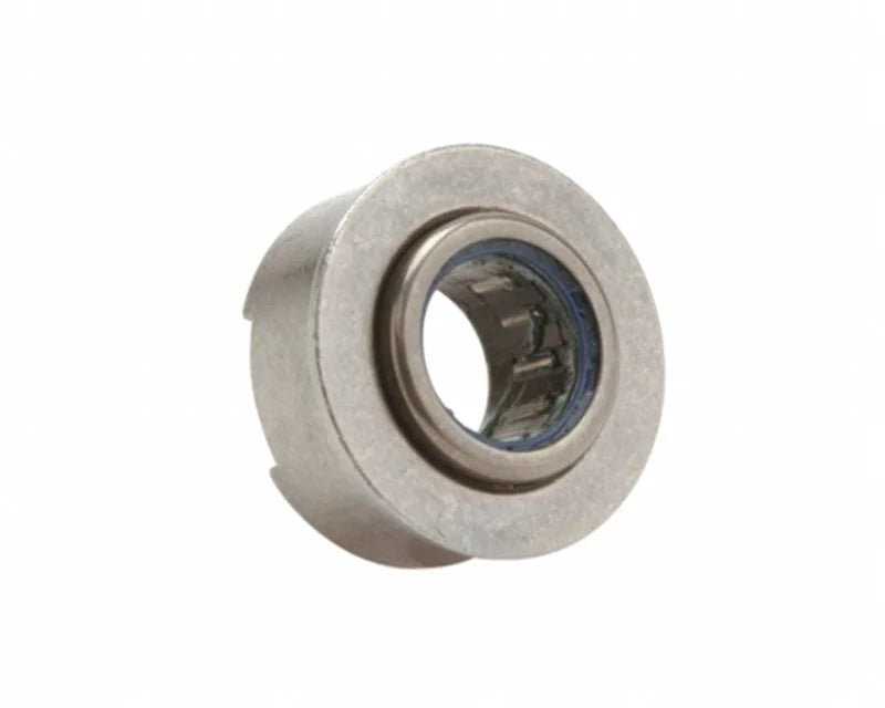 Ford Racing 289/302/351C/351W Roller Pilot Bearing - Main Product View
