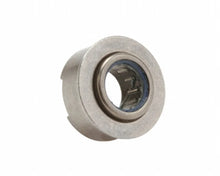 Load image into Gallery viewer, Ford Racing 289/302/351C/351W Roller Pilot Bearing - Main Product View