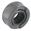 Load image into Gallery viewer, Ford Racing 289/302/351C/351W Roller Pilot Bearing - Side View