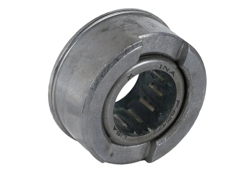 Ford Racing 289/302/351C/351W Roller Pilot Bearing - Side View