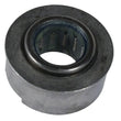 Load image into Gallery viewer, Ford Racing 289/302/351C/351W Roller Pilot Bearing - Back View