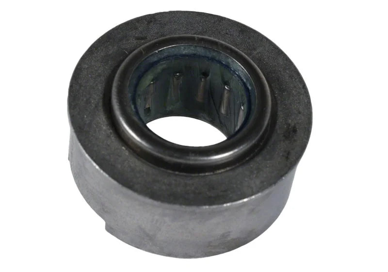 Ford Racing 289/302/351C/351W Roller Pilot Bearing - Back View