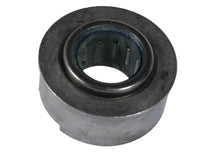 Load image into Gallery viewer, Ford Racing 289/302/351C/351W Roller Pilot Bearing - Back View