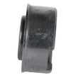 Load image into Gallery viewer, Ford Racing 289/302/351C/351W Roller Pilot Bearing - Installation View