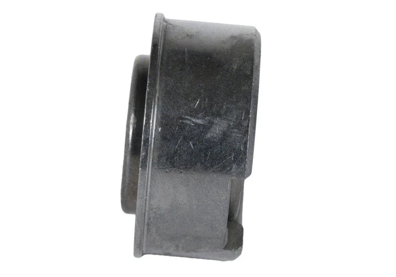 Ford Racing 289/302/351C/351W Roller Pilot Bearing - Installation View