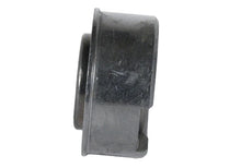 Load image into Gallery viewer, Ford Racing 289/302/351C/351W Roller Pilot Bearing - Installation View