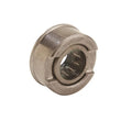 Load image into Gallery viewer, Ford Racing 289/302/351C/351W Roller Pilot Bearing - Additional View 5