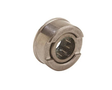 Load image into Gallery viewer, Ford Racing 289/302/351C/351W Roller Pilot Bearing - Additional View 5