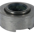 Load image into Gallery viewer, Ford Racing 289/302/351C/351W Roller Pilot Bearing - Additional View 6