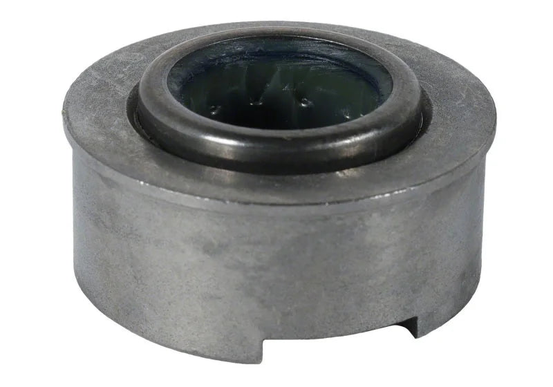 Ford Racing 289/302/351C/351W Roller Pilot Bearing - Additional View 6