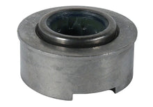 Load image into Gallery viewer, Ford Racing 289/302/351C/351W Roller Pilot Bearing - Additional View 6