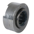 Load image into Gallery viewer, Ford Racing 289/302/351C/351W Roller Pilot Bearing - Additional View 7