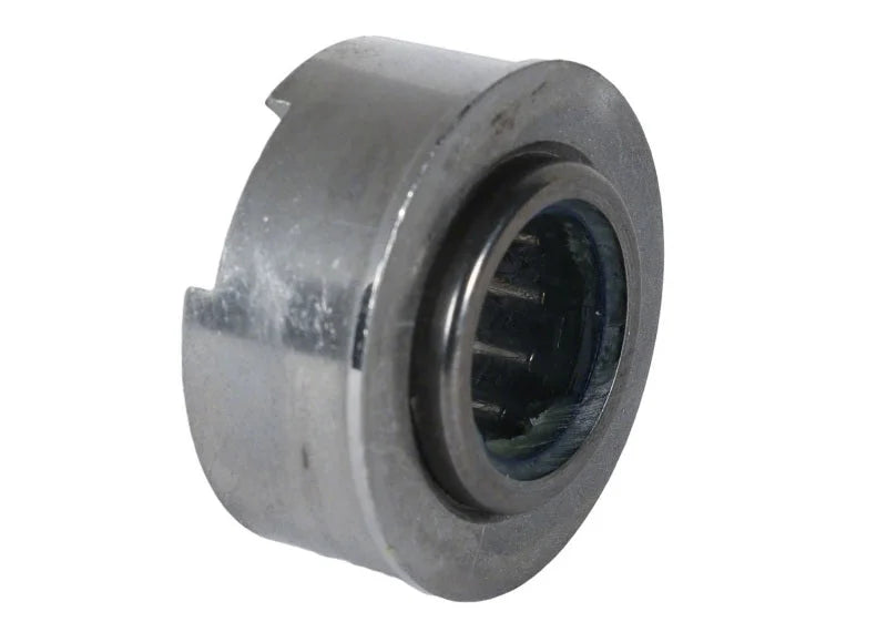 Ford Racing 289/302/351C/351W Roller Pilot Bearing - Additional View 7
