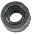 Load image into Gallery viewer, Ford Racing 289/302/351C/351W Roller Pilot Bearing - Additional View 8