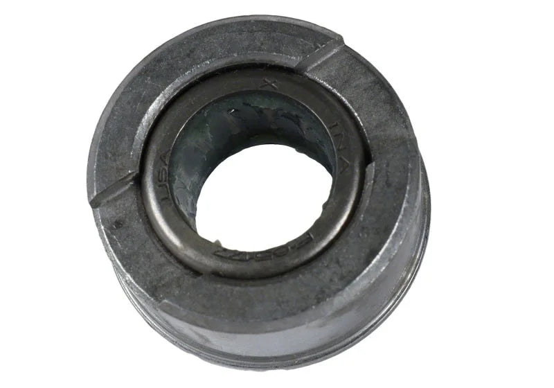 Ford Racing 289/302/351C/351W Roller Pilot Bearing - Additional View 8