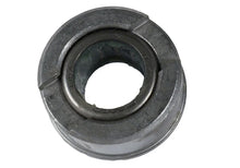 Load image into Gallery viewer, Ford Racing 289/302/351C/351W Roller Pilot Bearing - Additional View 8
