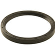Load image into Gallery viewer, Ford Racing 302 One Piece Rear Main Oil Seal - Main Product View