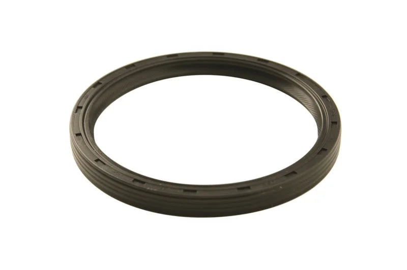 Ford Racing 302 One Piece Rear Main Oil Seal - Main Product View
