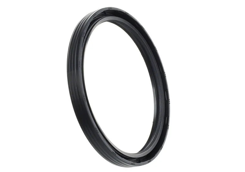 Ford Racing 302 One Piece Rear Main Oil Seal - Side View