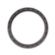 Load image into Gallery viewer, Ford Racing 302 One Piece Rear Main Oil Seal - Back View