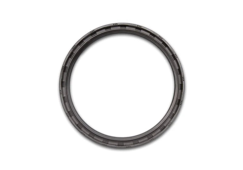 Ford Racing 302 One Piece Rear Main Oil Seal - Back View