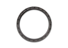 Load image into Gallery viewer, Ford Racing 302 One Piece Rear Main Oil Seal - Back View