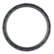 Load image into Gallery viewer, Ford Racing 302 One Piece Rear Main Oil Seal - Installation View