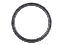 Load image into Gallery viewer, Ford Racing 302 One Piece Rear Main Oil Seal - Installation View