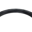 Load image into Gallery viewer, Ford Racing 302 One Piece Rear Main Oil Seal - Additional View 6