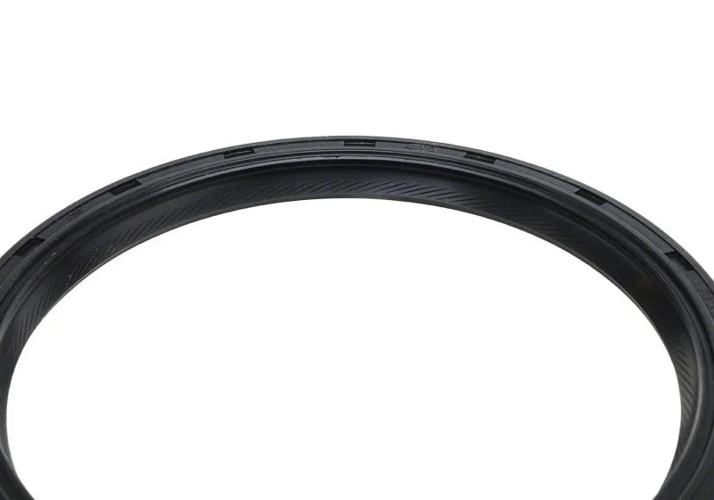 Ford Racing 302 One Piece Rear Main Oil Seal - Additional View 6