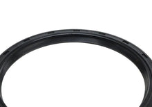 Load image into Gallery viewer, Ford Racing 302 One Piece Rear Main Oil Seal - Additional View 6