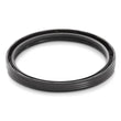 Load image into Gallery viewer, Ford Racing 302 One Piece Rear Main Oil Seal - Additional View 7