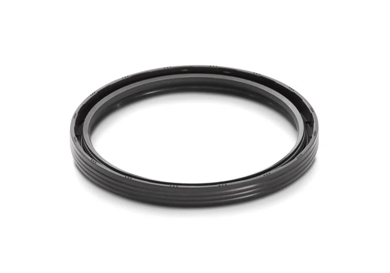 Ford Racing 302 One Piece Rear Main Oil Seal - Additional View 7