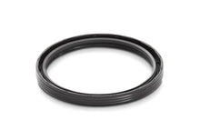 Load image into Gallery viewer, Ford Racing 302 One Piece Rear Main Oil Seal - Additional View 7