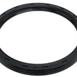 Load image into Gallery viewer, Ford Racing 302 One Piece Rear Main Oil Seal - Additional View 8
