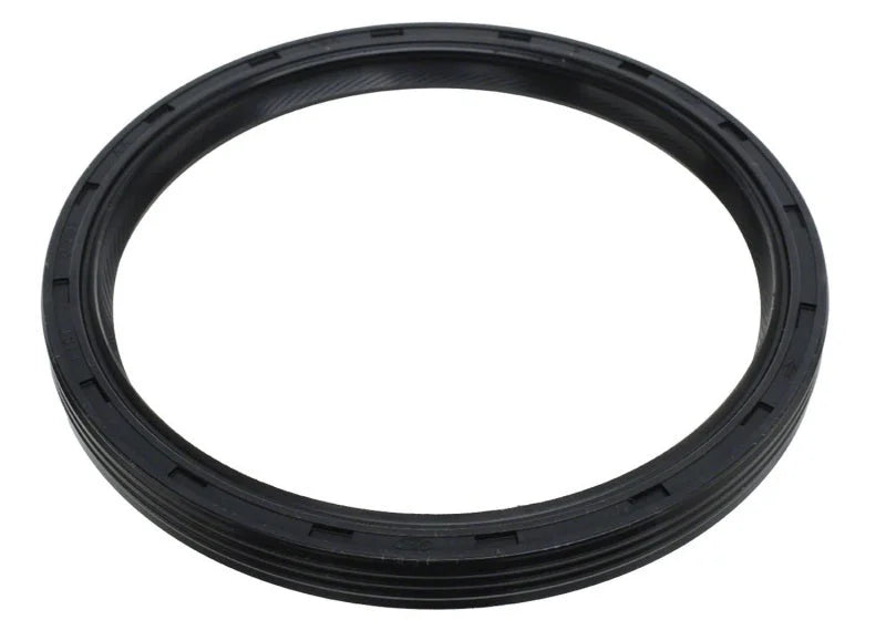 Ford Racing 302 One Piece Rear Main Oil Seal - Additional View 8