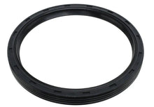 Load image into Gallery viewer, Ford Racing 302 One Piece Rear Main Oil Seal - Additional View 8