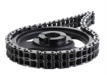 Load image into Gallery viewer, Ford Racing 302/351W Double Roller Timing Chain Set - Side View