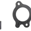 Load image into Gallery viewer, Ford Racing 302/351W Double Roller Timing Chain Set - Additional View 6