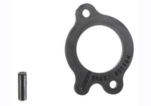 Load image into Gallery viewer, Ford Racing 302/351W Double Roller Timing Chain Set - Additional View 6