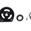 Load image into Gallery viewer, Ford Racing 302/351W Double Roller Timing Chain Set - Additional View 7