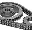 Load image into Gallery viewer, Ford Racing 302/351W Double Roller Timing Chain Set - Main Product View