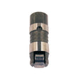Load image into Gallery viewer, Ford Racing 302/351W Hydraulic Roller Cam Lifters (Set of 16) - Main Product View