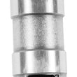 Load image into Gallery viewer, Ford Racing 302/351W Hydraulic Roller Cam Lifters (Set of 16) - Back View