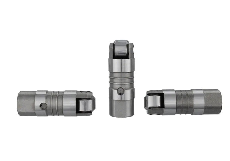 Ford Racing 302/351W Hydraulic Roller Cam Lifters (Set of 16) - Installation View